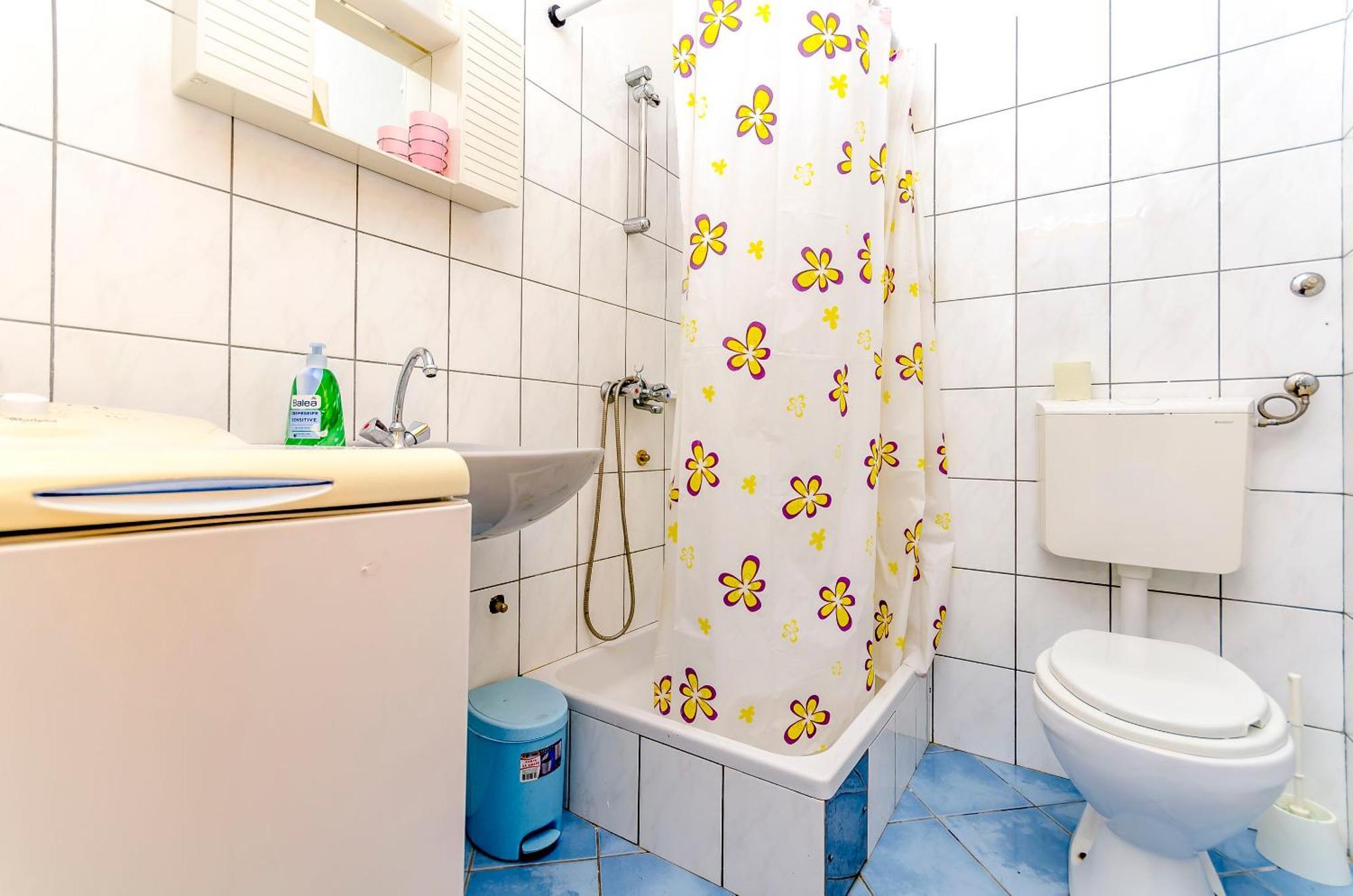 Villa Pierida 斯托莫斯卡 外观 照片